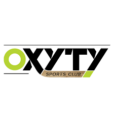 Ouvrir une franchise OXYTY SPORTS CLUBS