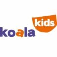 Ouvrir une franchise KOALA KIDS