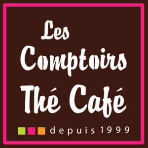 ouvrir une franchise les comptoirs thé café