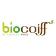 Ouvrir une franchise Biocoiff
