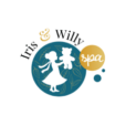 Ouvrir une franchise IRIS & WILLY SPA