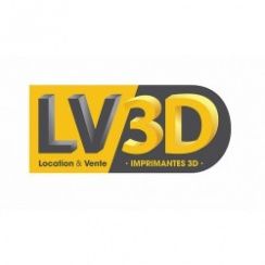 Ouvrir une franchise LV3D
