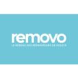 Removo