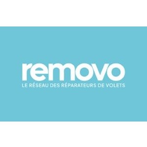 REMOVO