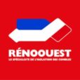 Ouvrir une franchise RENOOUEST