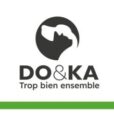 Ouvrir une franchise DO&KA