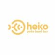 Ouvrir une franchise HEIKO POKE BOWLS