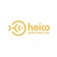 Ouvrir une franchise HEIKO POKE BOWLS