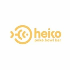 Ouvrir une franchise HEIKO POKE BOWLS