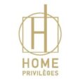 Ouvrir une franchise HOME PRIVILÈGES