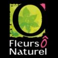 Ouvrir une franchise Fleurs Ô Naturel