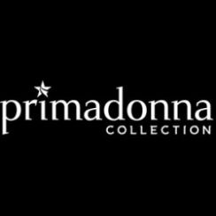 Ouvrir une franchise PRIMADONNA COLLECTION