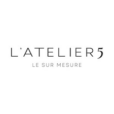 ouvrir une franchise l'atelier 5