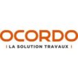 Ouvrir une franchise OCORDO