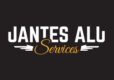 Ouvrir une franchise Jantes Alu Services