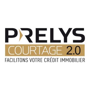 Prelys Courtage