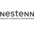 Nestenn