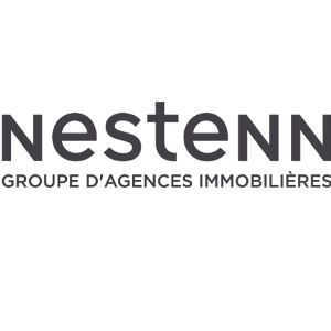 GROUPE NESTENN