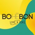 Franchise Bohébon