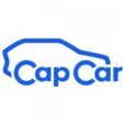 Capcar