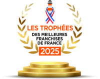 Trophées des M
