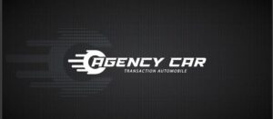 AGENCY CAR